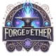 La Forge d'Éther